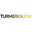 turmeriglow.com favicon